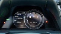 Lexus ES 300h F Sport Premium