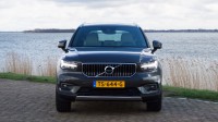 Volvo XC40 D3 Geartronic Inscription