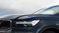 Volvo XC40 D3 Geartronic Inscription