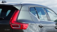 Volvo XC40 D3 Geartronic Inscription