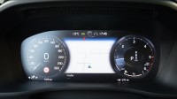 Volvo XC40 D3 Geartronic Inscription