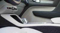 Volvo XC40 D3 Geartronic Inscription