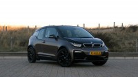 BMW i3s 120Ah 