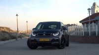 BMW i3s 120Ah 