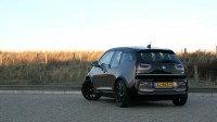 BMW i3s 120Ah 