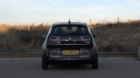 BMW i3s 120Ah 