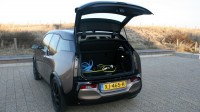 BMW i3s 120Ah 