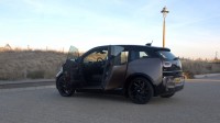 BMW i3s 120Ah 