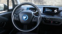 BMW i3s 120Ah 