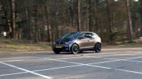 BMW i3s 120Ah 