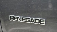 Jeep Renegade 1.0 GSE T3  Limited