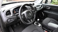 Jeep Renegade 1.0 GSE T3  Limited