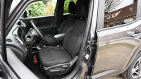 Jeep Renegade 1.0 GSE T3  Limited