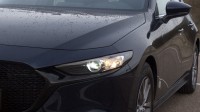 Mazda 3 SkyActiv-G 122  hatchback