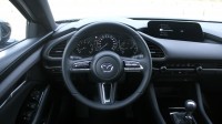 Mazda 3 SkyActiv-G 122  hatchback