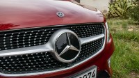 Mercedes-Benz V-klasse V300d 4Matic Exclusive