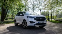 Ford Edge 2.0 EcoBlue ST-Line