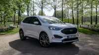 Ford Edge 2.0 EcoBlue ST-Line