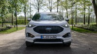 Ford Edge 2.0 EcoBlue ST-Line