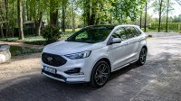 Ford Edge 2.0 EcoBlue ST-Line