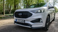 Ford Edge 2.0 EcoBlue ST-Line