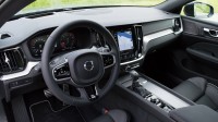 Volvo S60 T5 Geartronic R-Design