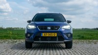 Seat Arona 1.5 TSI FR Business Intense