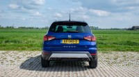 Seat Arona 1.5 TSI FR Business Intense