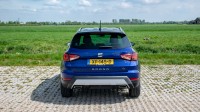 Seat Arona 1.5 TSI FR Business Intense