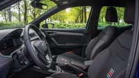 Seat Arona 1.5 TSI FR Business Intense