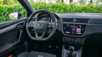 Seat Arona 1.5 TSI FR Business Intense