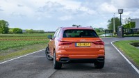 Audi Q3 35 TFSI S Tronic S Line