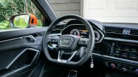 Audi Q3 35 TFSI S Tronic S Line