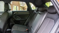 Audi Q3 35 TFSI S Tronic S Line