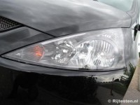 Mitsubishi Grandis 2.4 MIVEC Intense