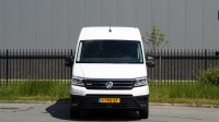 Volkswagen e-Crafter 35,8 kWh L3H3 