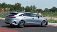 Kia ProCeed 1.6 T-GDI DCT7 GT