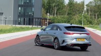 Kia ProCeed 1.6 T-GDI DCT7 GT