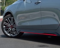 Kia ProCeed 1.6 T-GDI DCT7 GT