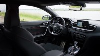 Kia ProCeed 1.6 T-GDI DCT7 GT