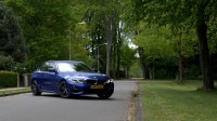 BMW 3 Serie 330i M Sport