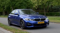 BMW 3 Serie 330i M Sport