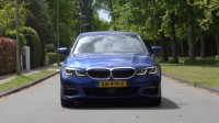 BMW 3 Serie 330i M Sport