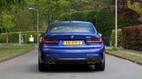 BMW 3 Serie 330i M Sport