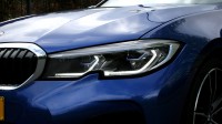 BMW 3 Serie 330i M Sport