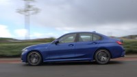 BMW 3 Serie 330i M Sport