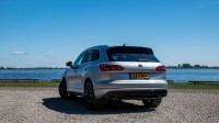 Volkswagen Touareg 3.0 TDI Atmosphere