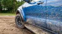 Ford Ranger Raptor 2.0 EcoBlue Bi-Turbo 