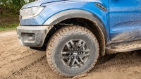 Ford Ranger Raptor 2.0 EcoBlue Bi-Turbo 