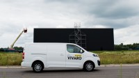 Opel Vivaro 2.0D 150 L3H1 Innovation